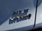 2022 Toyota RAV4 Hybrid XLE AWD (Natl)