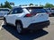 2022 Toyota RAV4 Hybrid XLE AWD (Natl)