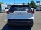 2022 Toyota RAV4 Hybrid XLE AWD (Natl)