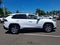 2022 Toyota RAV4 Hybrid XLE AWD (Natl)