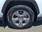 2022 Toyota RAV4 Hybrid XLE AWD (Natl)