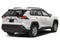 2022 Toyota RAV4 Hybrid XLE AWD (Natl)