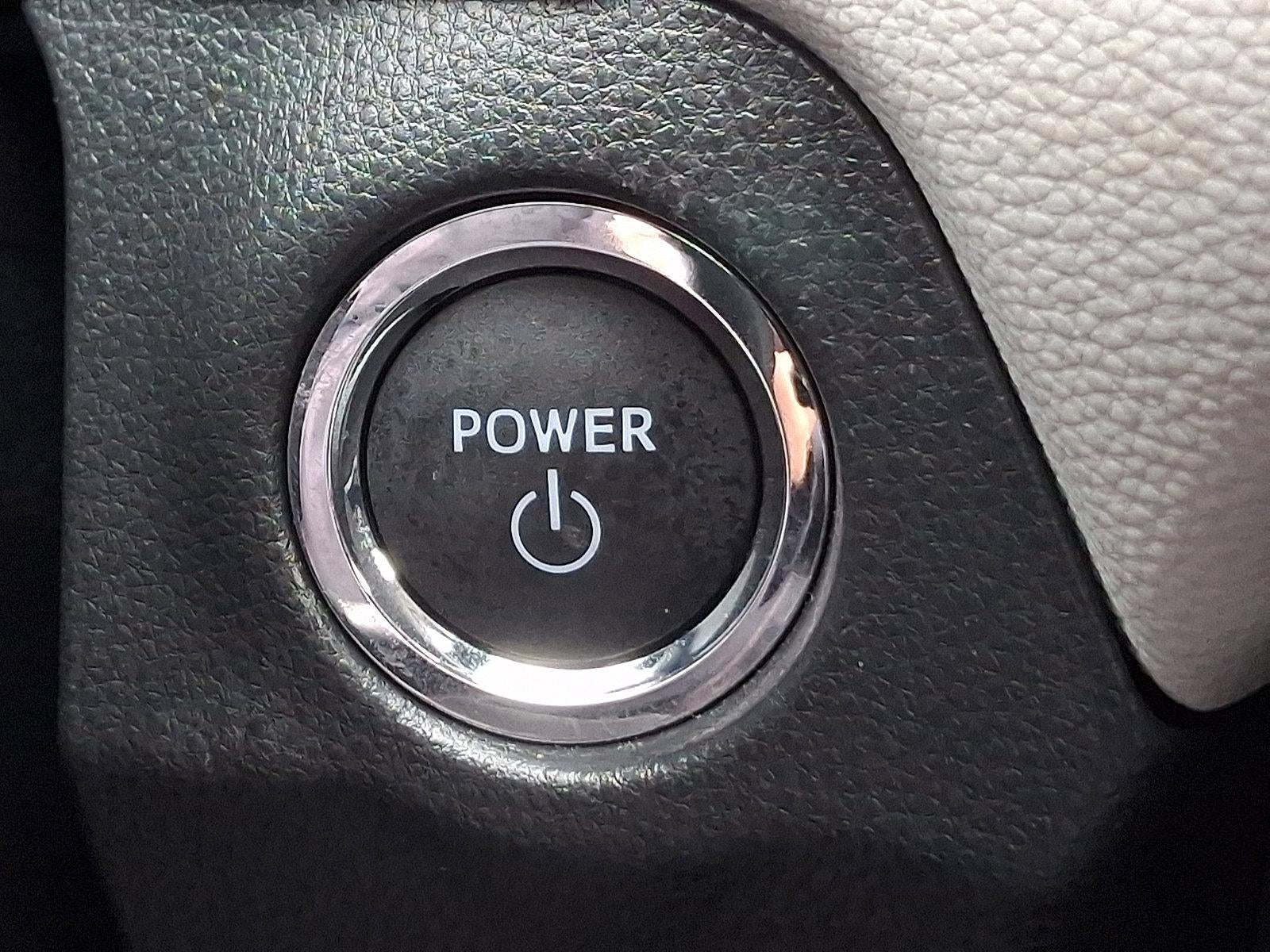 2025 Toyota RAV4 Hybrid XLE AWD (Natl)