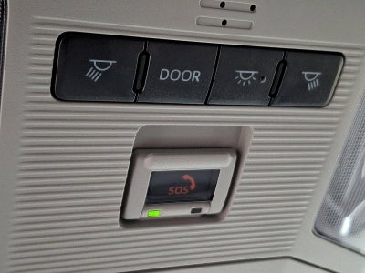 2025 Toyota RAV4 Hybrid XLE AWD (Natl)