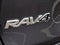 2025 Toyota RAV4 Hybrid XLE AWD (Natl)