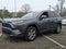 2025 Toyota RAV4 Hybrid XLE AWD (Natl)