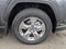 2025 Toyota RAV4 Hybrid XLE AWD (Natl)