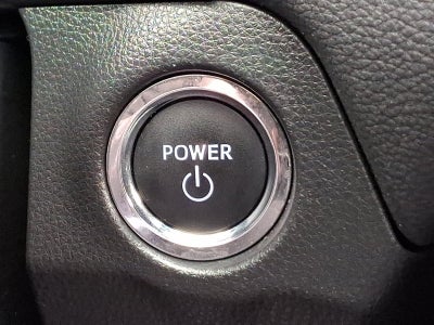 2024 Toyota RAV4 Hybrid XLE AWD (Natl)