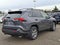 2024 Toyota RAV4 Hybrid XLE AWD (Natl)