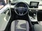 2023 Toyota RAV4 Hybrid XLE AWD (Natl)