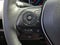 2023 Toyota RAV4 Hybrid XLE AWD (Natl)