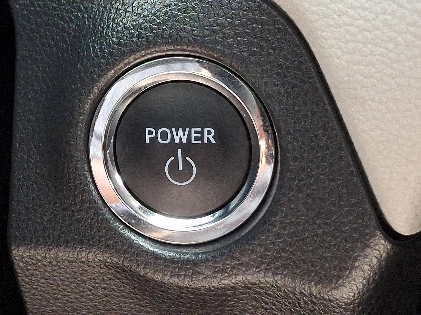 2023 Toyota RAV4 Hybrid XLE AWD (Natl)