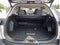 2023 Toyota RAV4 Hybrid XLE AWD (Natl)