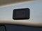 2023 Toyota RAV4 Hybrid XLE AWD (Natl)