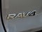 2023 Toyota RAV4 Hybrid XLE AWD (Natl)