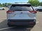 2023 Toyota RAV4 Hybrid XLE AWD (Natl)