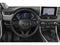 2023 Toyota RAV4 Hybrid XLE AWD (Natl)