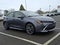 2021 Toyota Corolla Hatchback XSE Manual (Natl)