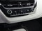2021 Toyota Corolla Hatchback XSE Manual (Natl)