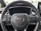 2021 Toyota Corolla Hatchback XSE Manual (Natl)