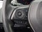 2021 Toyota Corolla Hatchback XSE Manual (Natl)