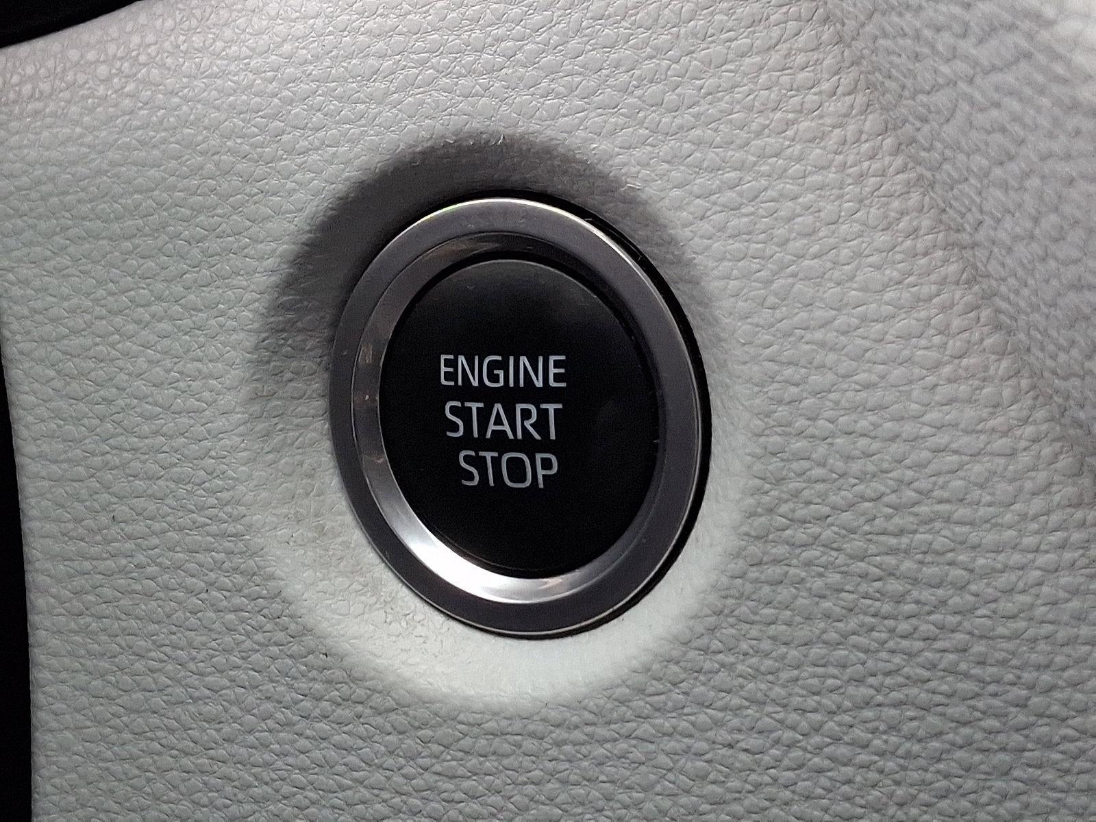 2021 Toyota Corolla Hatchback XSE Manual (Natl)