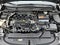 2021 Toyota Corolla Hatchback XSE Manual (Natl)