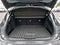 2021 Toyota Corolla Hatchback XSE Manual (Natl)
