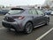 2021 Toyota Corolla Hatchback XSE Manual (Natl)