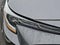 2021 Toyota Corolla Hatchback XSE Manual (Natl)