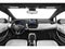 2021 Toyota Corolla Hatchback XSE Manual (Natl)