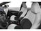 2021 Toyota Corolla Hatchback XSE Manual (Natl)