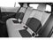 2021 Toyota Corolla Hatchback XSE Manual (Natl)
