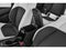 2021 Toyota Corolla Hatchback XSE Manual (Natl)