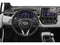 2021 Toyota Corolla Hatchback XSE Manual (Natl)