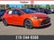 2027 Toyota Corolla Hatchback XSE CVT (Natl)
