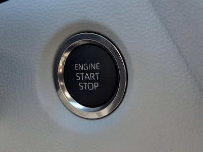 2027 Toyota Corolla Hatchback XSE CVT (Natl)