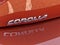 2027 Toyota Corolla Hatchback XSE CVT (Natl)