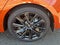 2027 Toyota Corolla Hatchback XSE CVT (Natl)