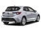 2023 Toyota Corolla Hatchback SE CVT (Natl)