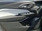 2025 Chevrolet Trax FWD 4dr LT