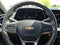 2025 Chevrolet Trax FWD 4dr LT