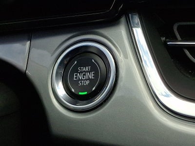 2025 Chevrolet Trax FWD 4dr LT