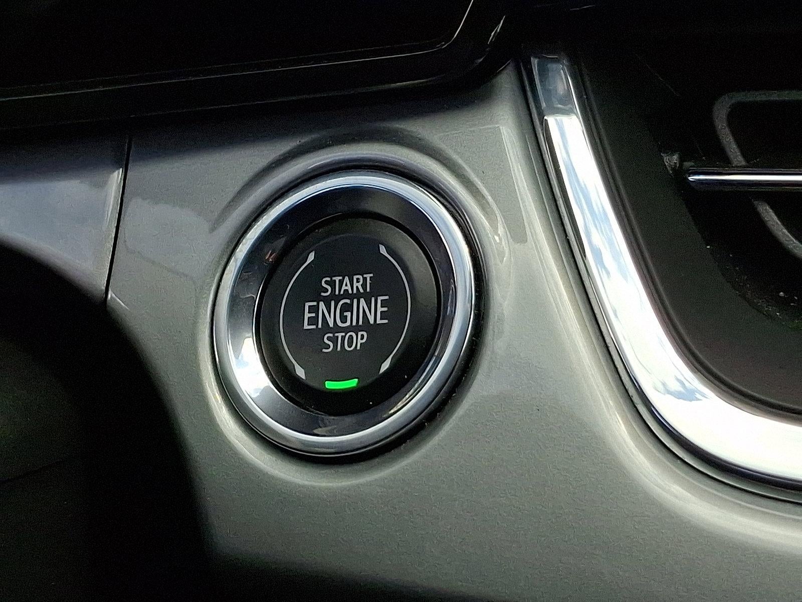 2025 Chevrolet Trax FWD 4dr LT