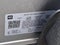 2025 Chevrolet Trax FWD 4dr LT