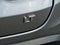 2025 Chevrolet Trax FWD 4dr LT