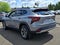 2025 Chevrolet Trax FWD 4dr LT