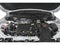 2025 Chevrolet Trax FWD 4dr LT