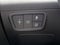 2024 Hyundai TUCSON Hybrid SEL Convenience AWD