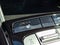 2024 Hyundai TUCSON Hybrid SEL Convenience AWD